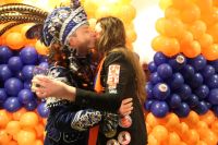 2017-02-19 Receptie Stadsprins 29 2017-02-19 Receptie Stadsprins 29